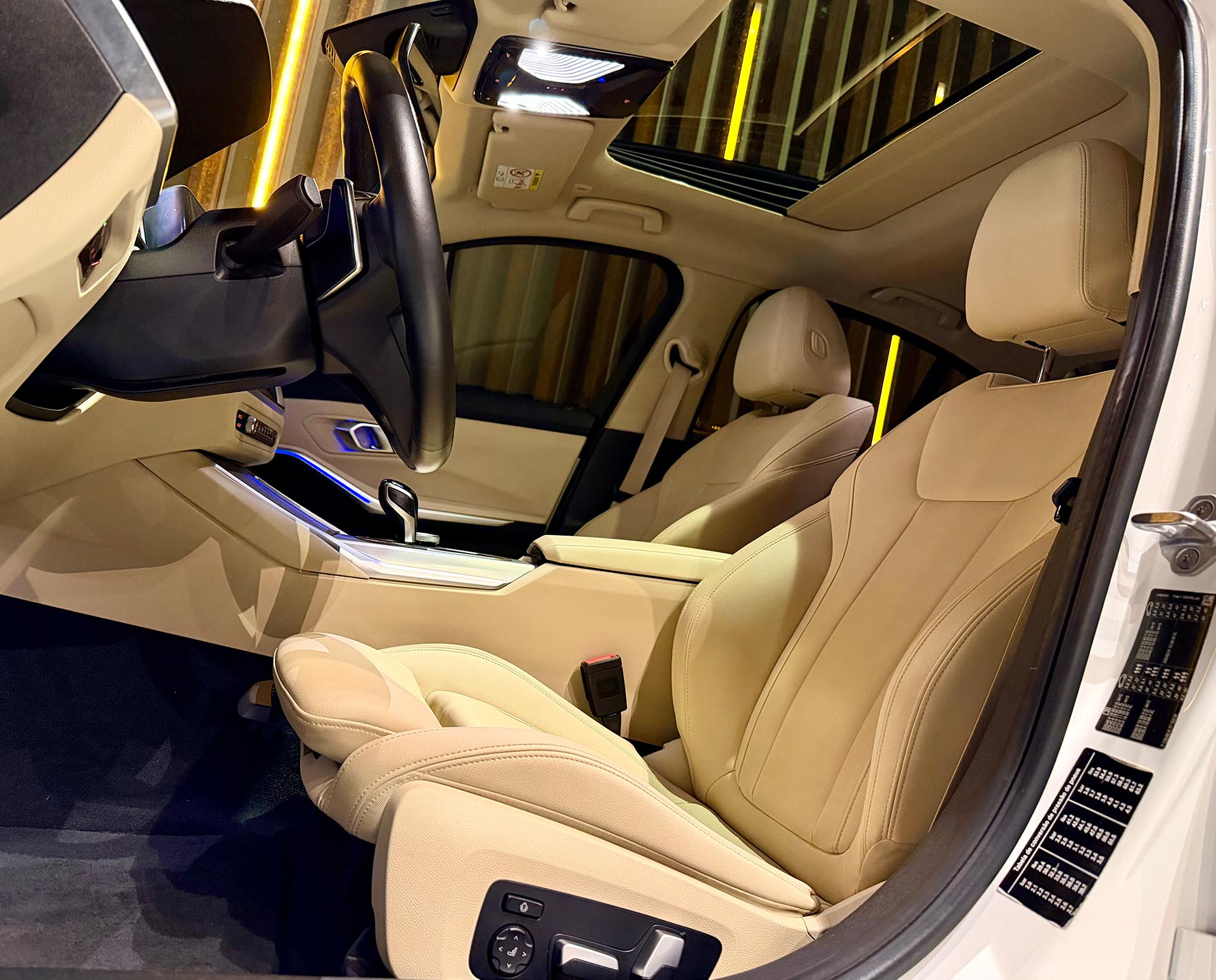 Descrição da imagem