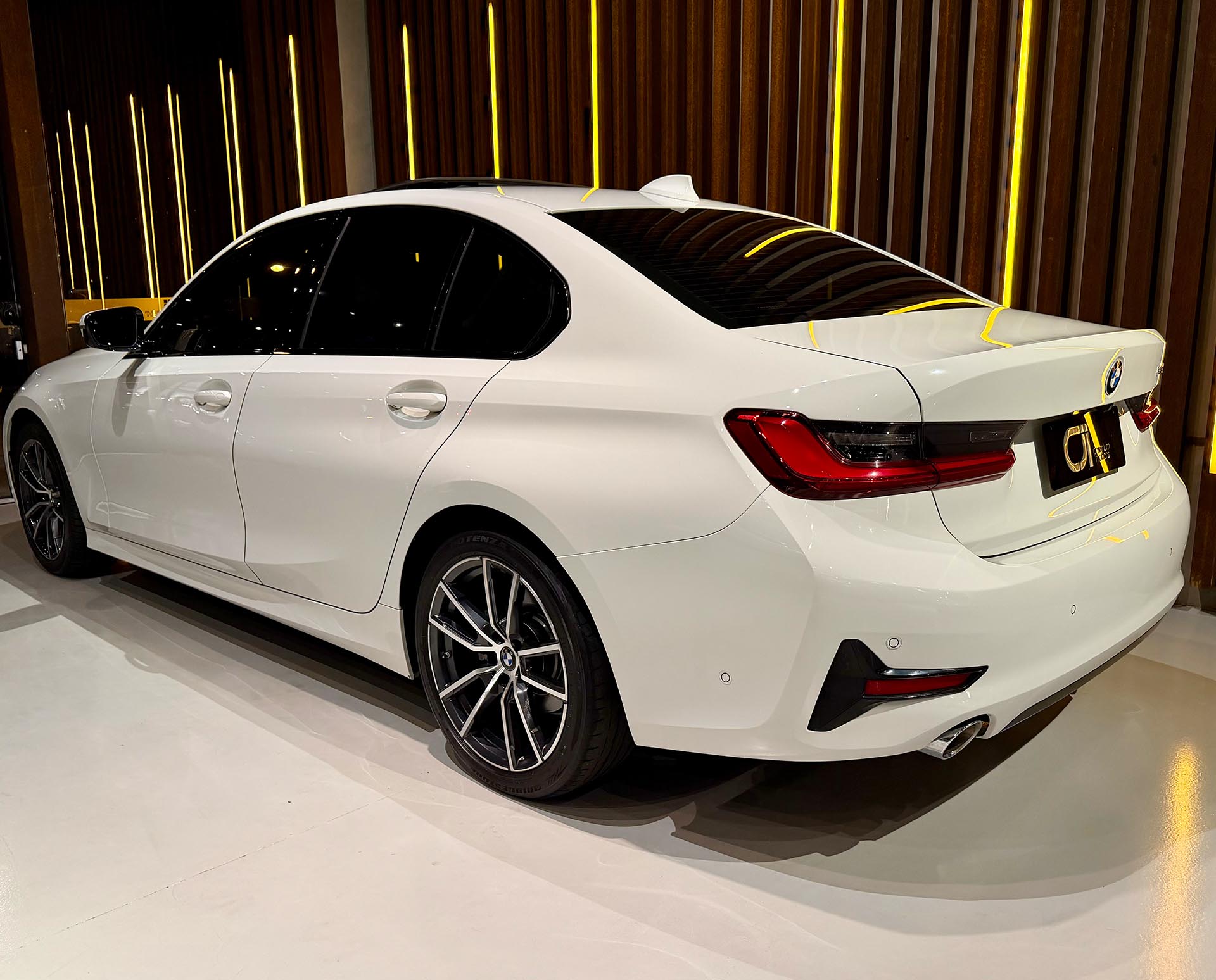 Descrição da imagem