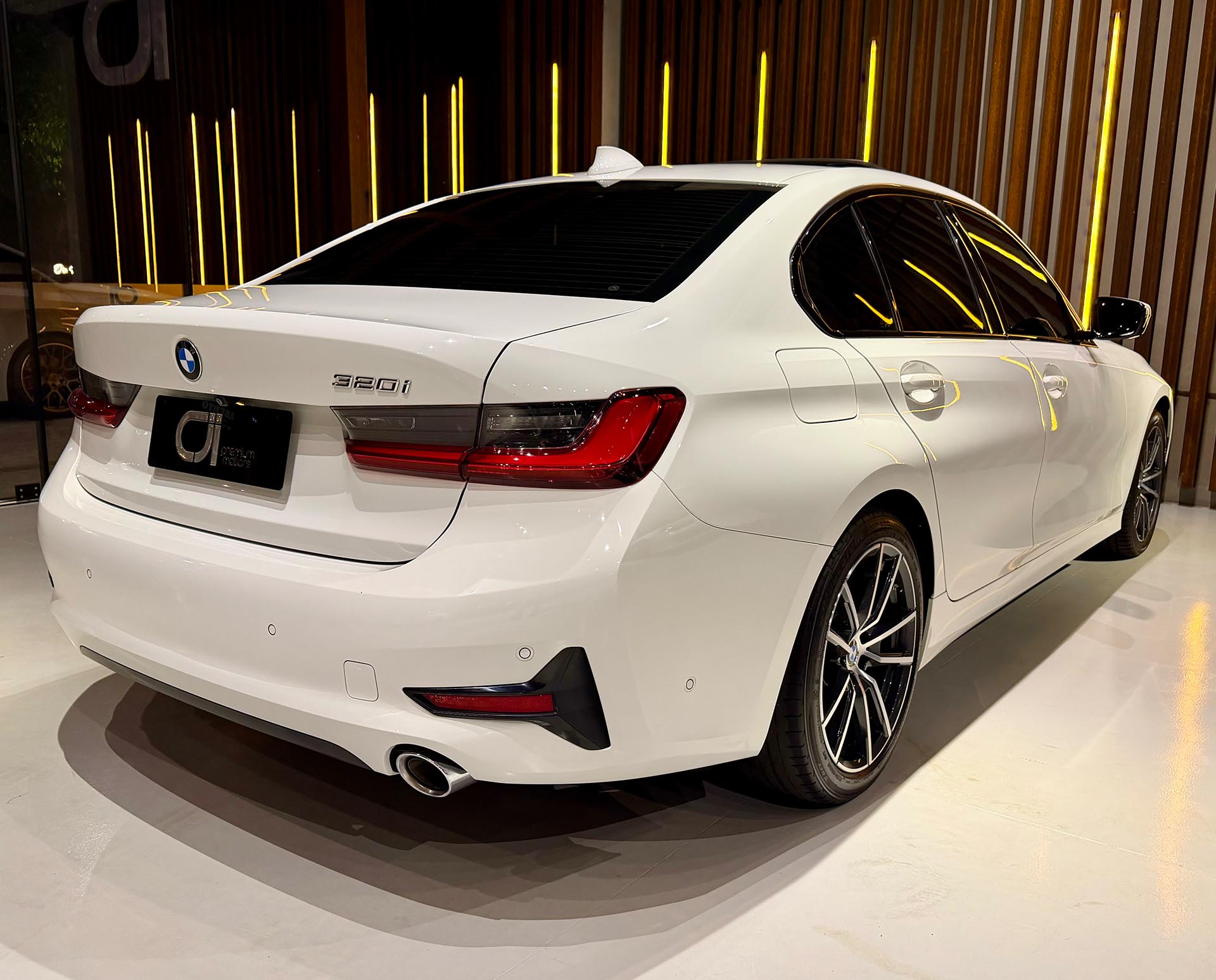 Descrição da imagem