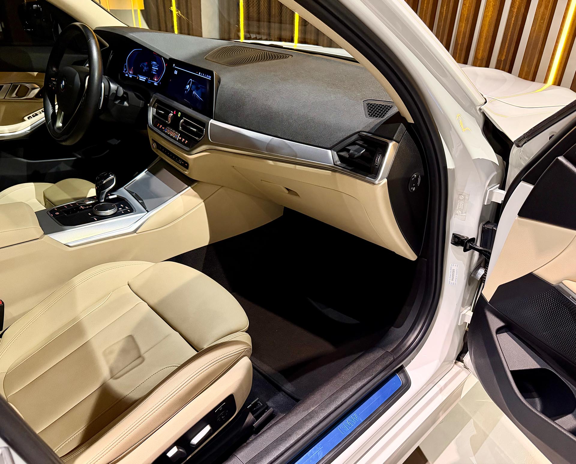 Descrição da imagem