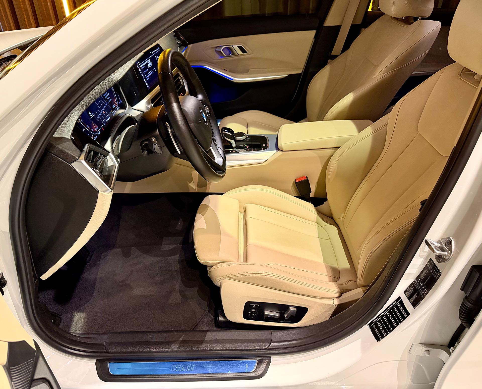 Descrição da imagem