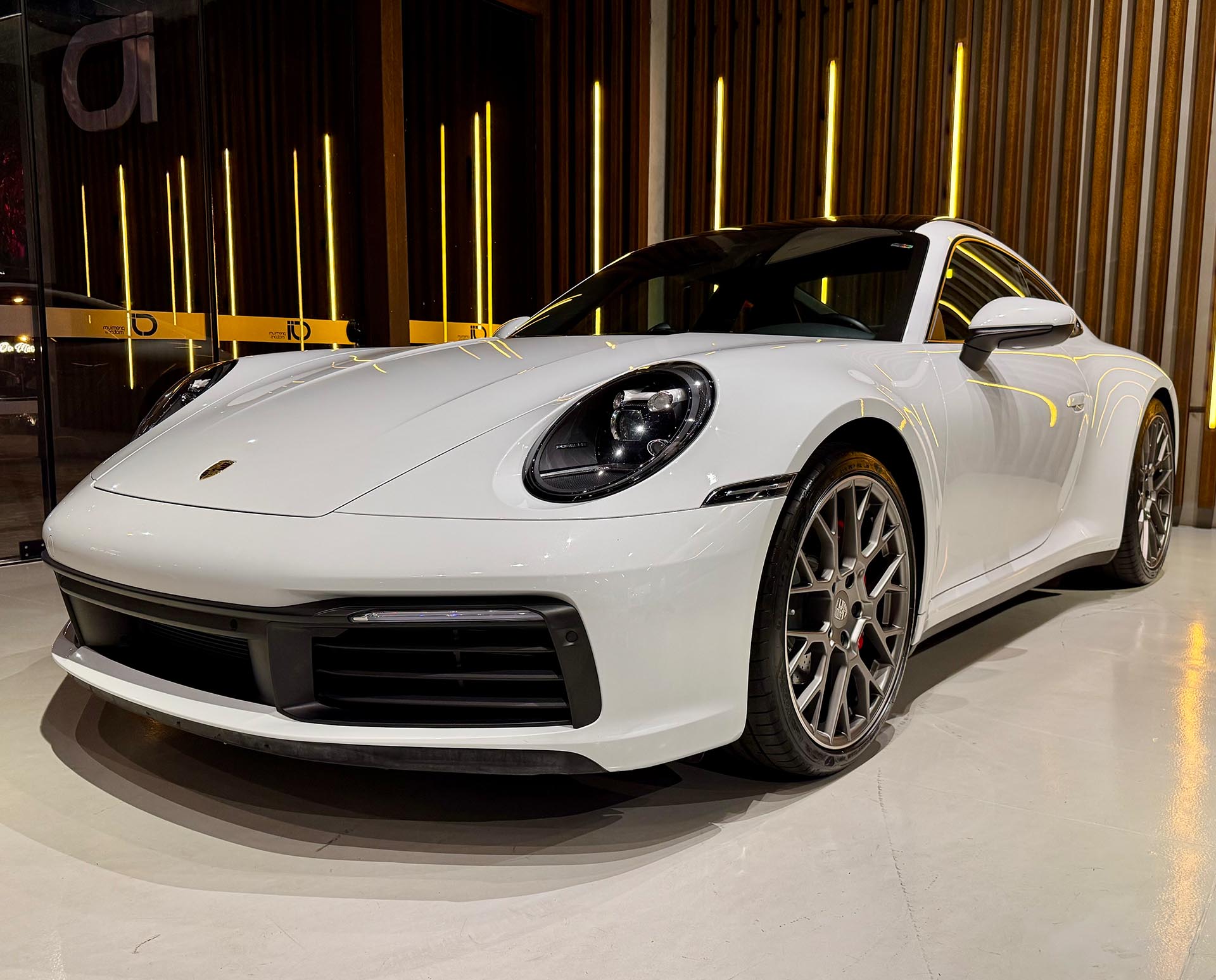 Descrição da imagem