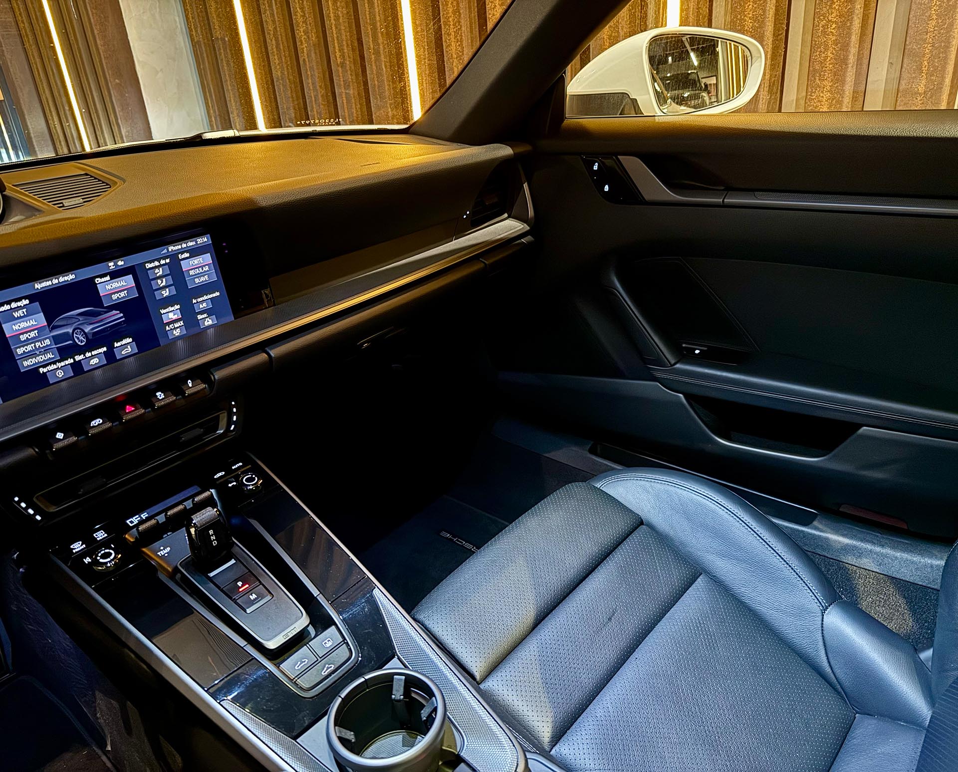 Descrição da imagem