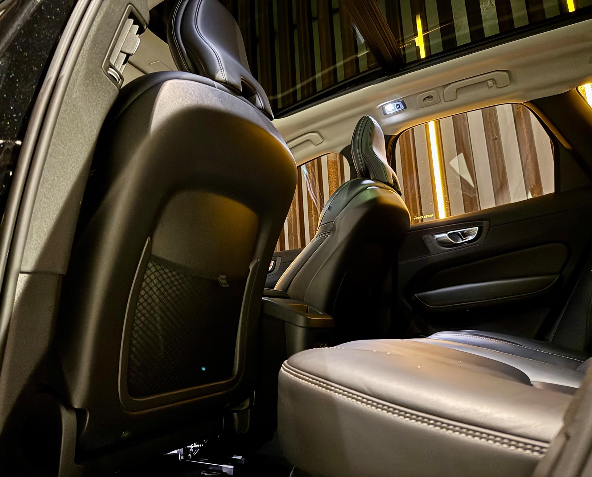 Descrição da imagem